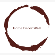 Home Decor Wall